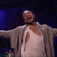 Illustration for article titled iJesus/i Must Win So That John Legend Can EGOT